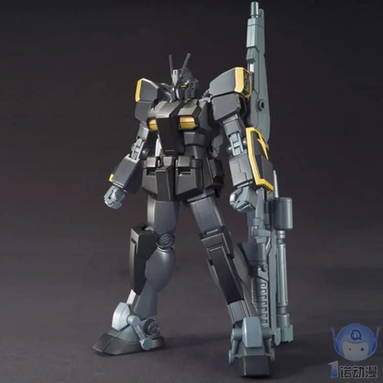 TB2Bq_Db.gQMeJjy0FjXXaExFXa_!!104862361