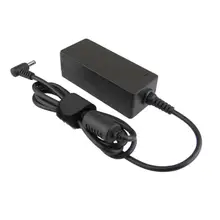 19 V 1.75A 33 Вт адаптер переменного тока Батарея Зарядное устройство для ASUS X201E X202E F201E Q200E S200E EXA1206CH