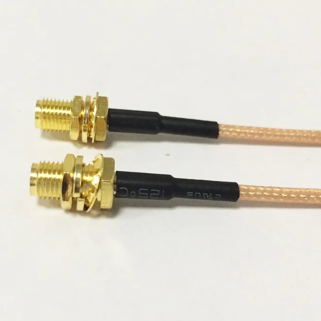 IMG_0469