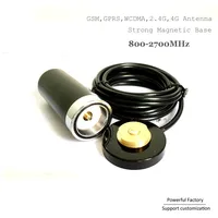 Communication Equipment