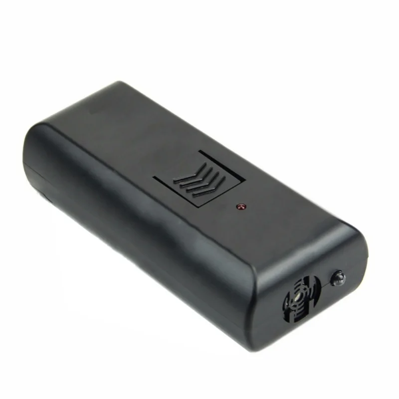 JL321B (8)