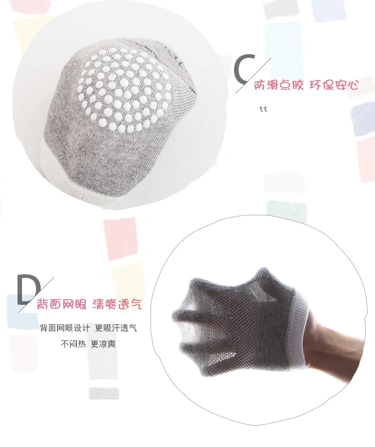 9086675323_1919877698