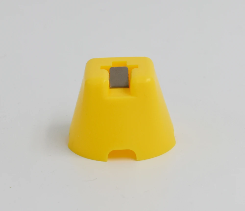 tile-leveling-iron-piece-caps-floor-leveling-system-wall-building-construction-tools-tiling-leveler-carrelage-tiles-ceramic 