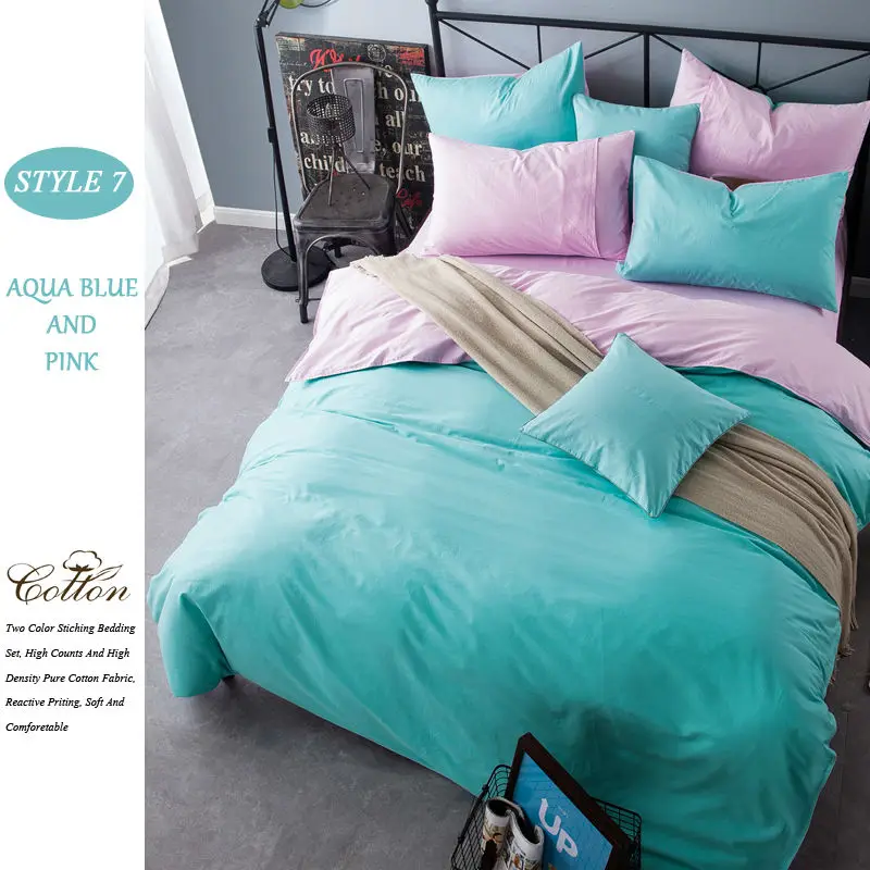 STYLE7 
