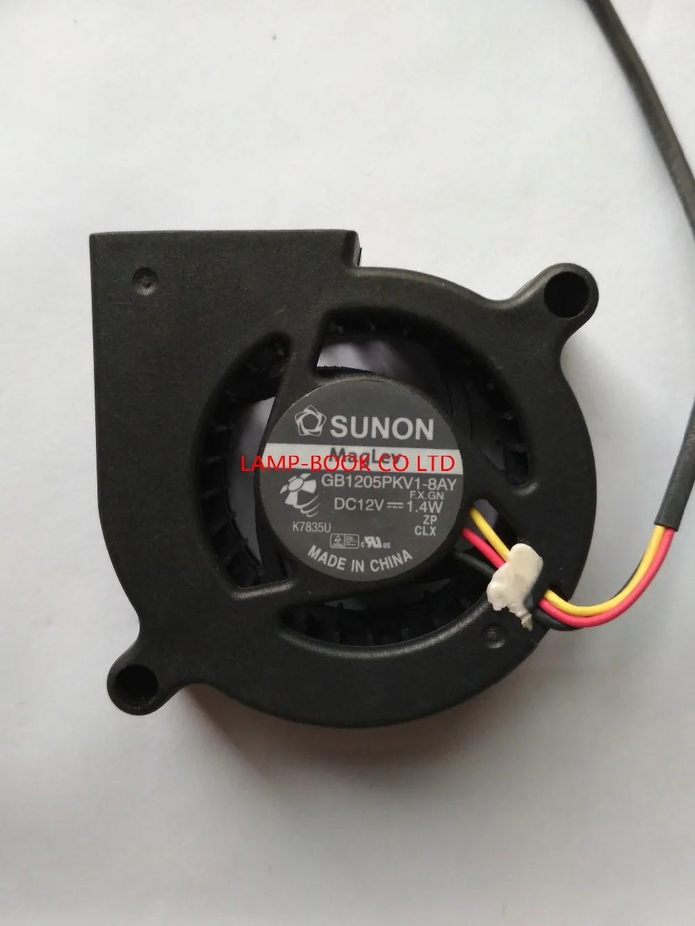 GB1205PKV1-8AY (1)