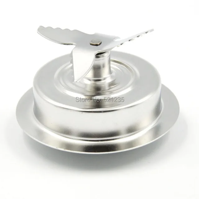 Philips Mixer Messerhalter & Tassenhalter Ersatz | Passend Für HR2094, HR2090, HR2084, RI2094