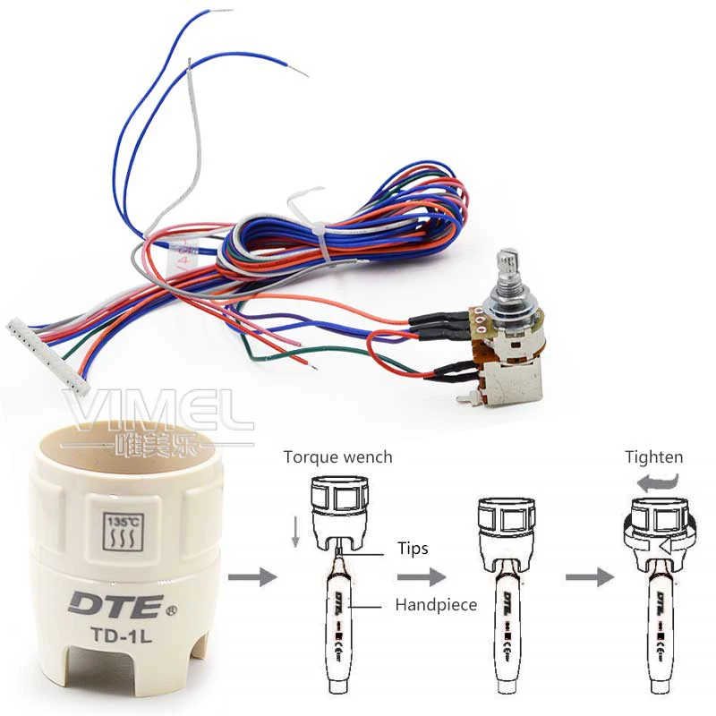 DTE-V3-LED_05