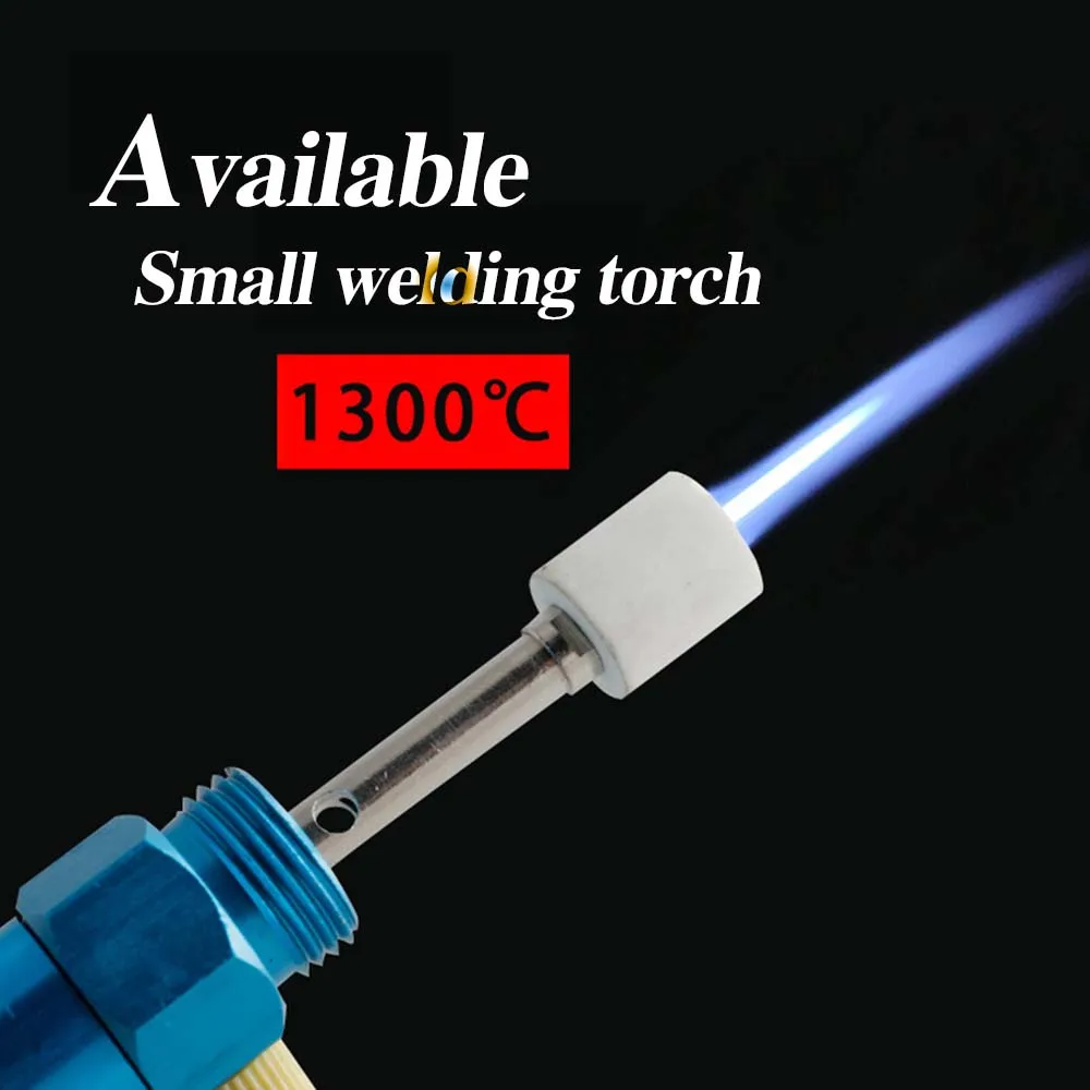 Multifunctional 3 in 1 Butane Gas Torch Soldering Cordless Solder Iron Pen Gun Welding Tool Kits