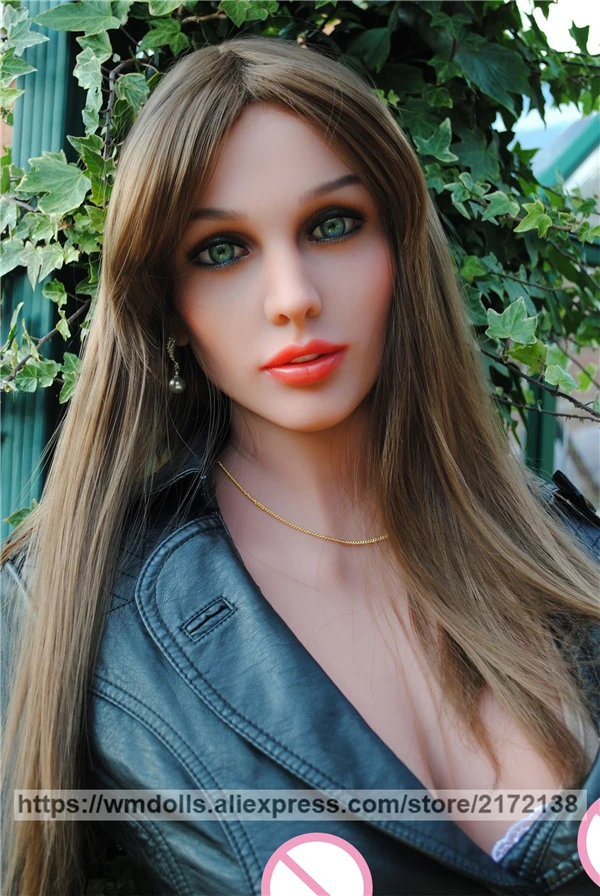 sexdoll-02
