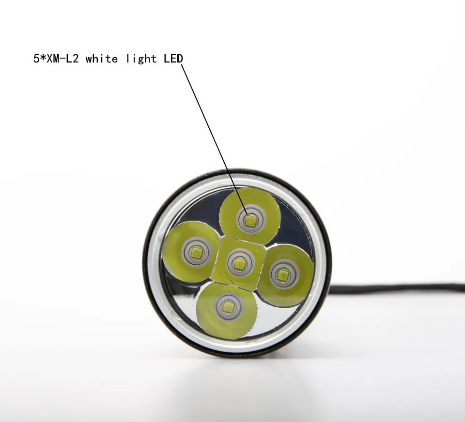 QQ图片20190409122519_副本