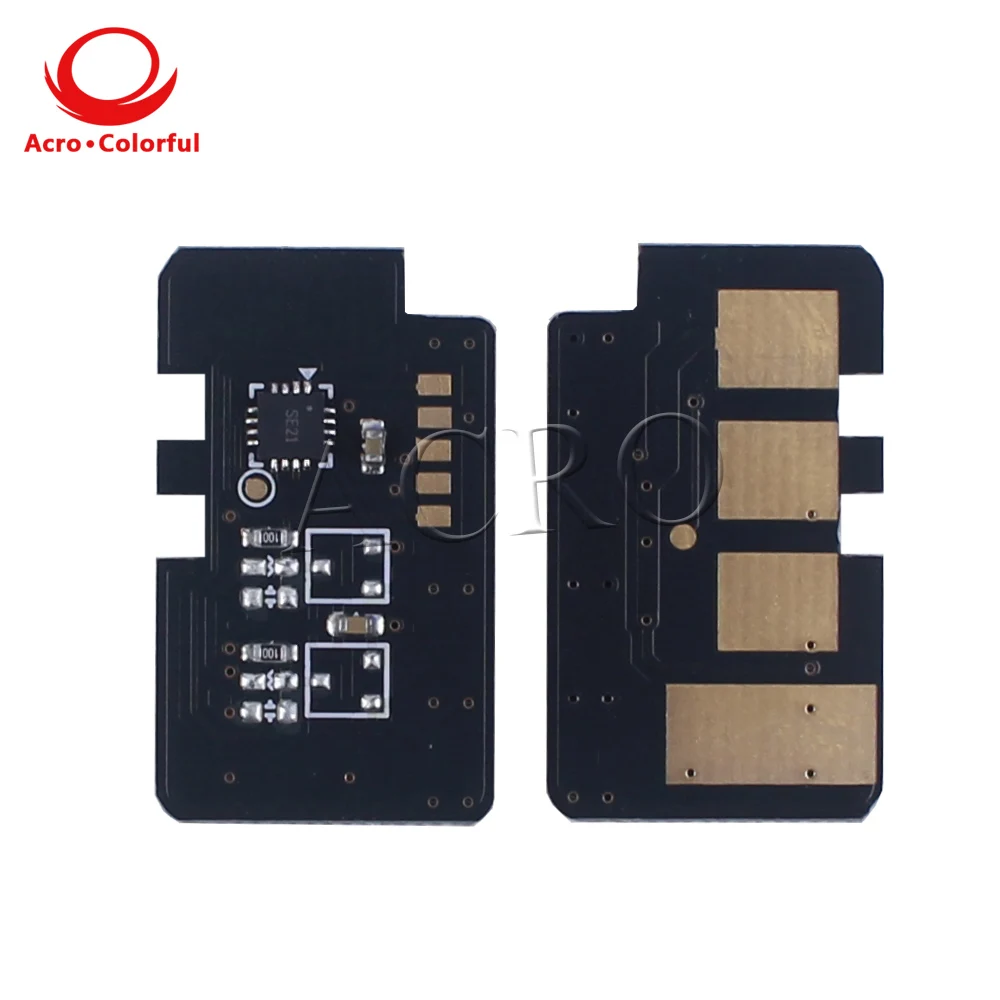 

650N05408 Compatible Toner Chip for Xerox 3260 Cartridge Reset Chip