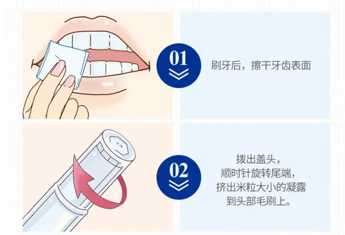 QQ20180518144644
