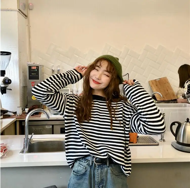 QQ20180909162858