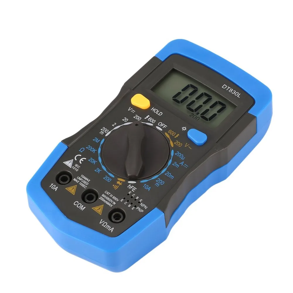 YB216600-D-2-1