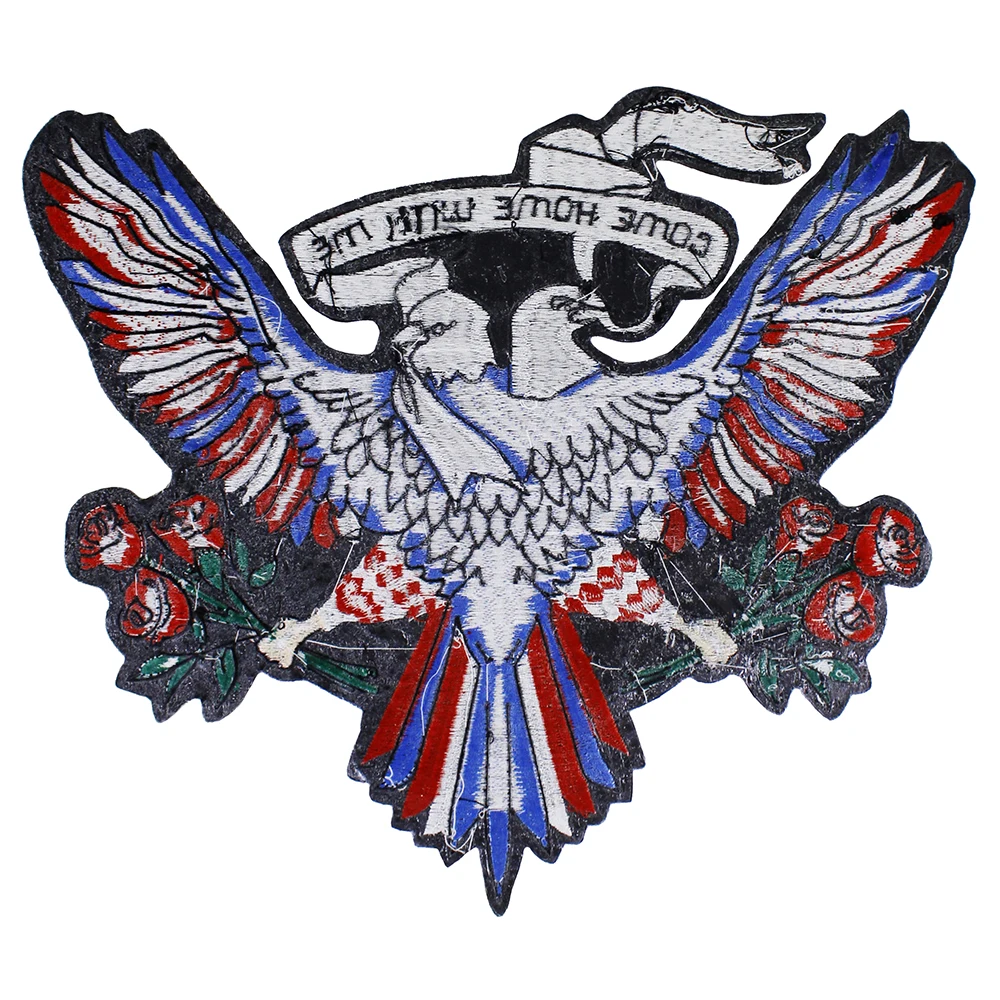 _MG_1974