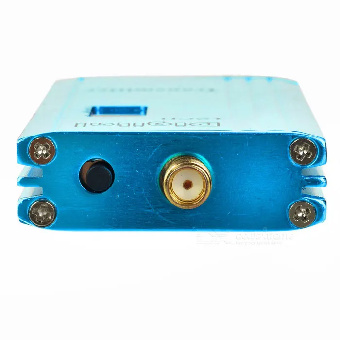 1.5GHz 1.5W 1500mW Transmitter + Receiver 