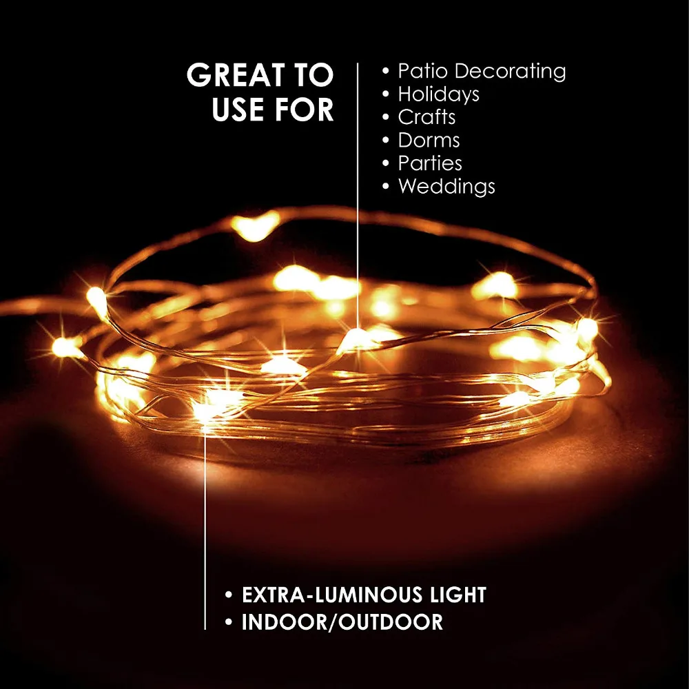 lights string (1)