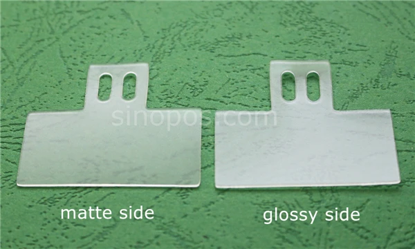 sinopos0600_20180903_142