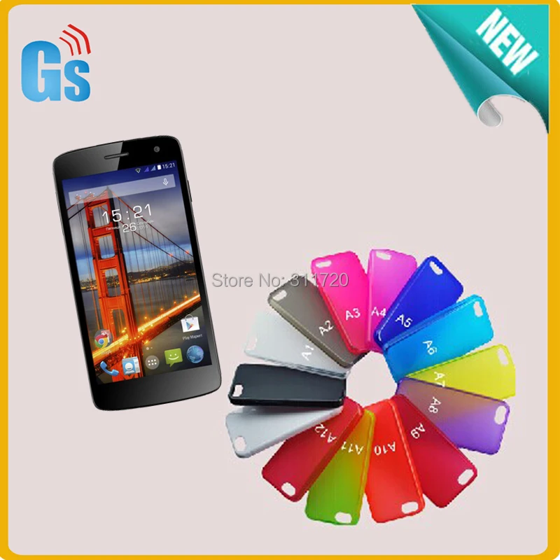 Online Buy Wholesale handphone accessories from China