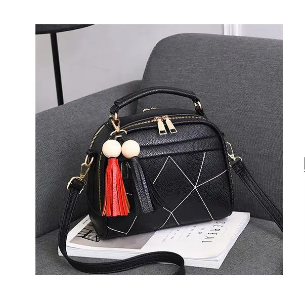 QQ20190227164550