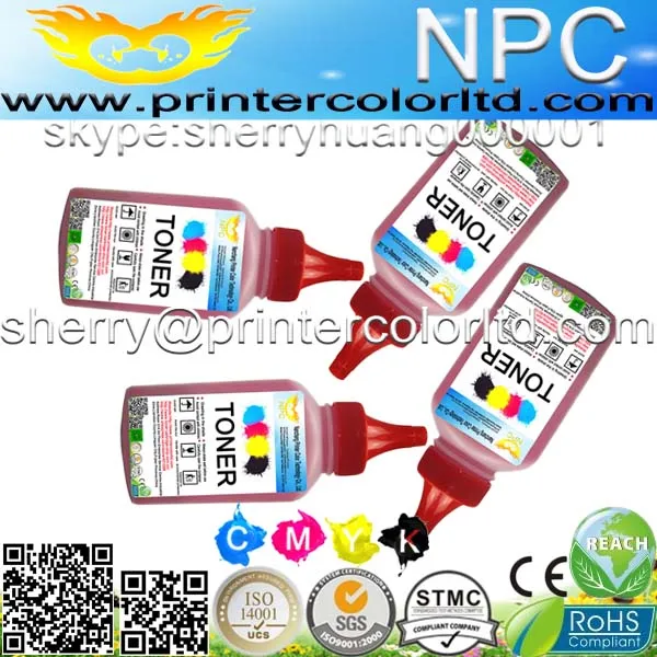 Tn321 C M Y K Konica Minolta C224 284 364 Toner A33k130 A33k230 A33k330 A33k430 Printers Scanners Supplies Printer Ink Toner Paper