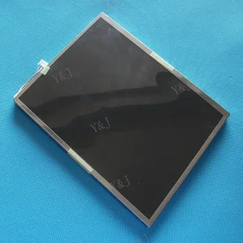 

10.4" 640*480 Lcd modules G104V1-T03
