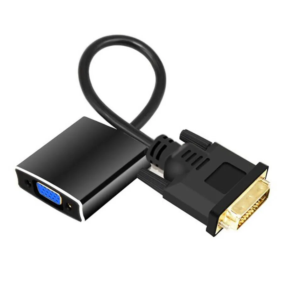 dvi to vga converter (4)