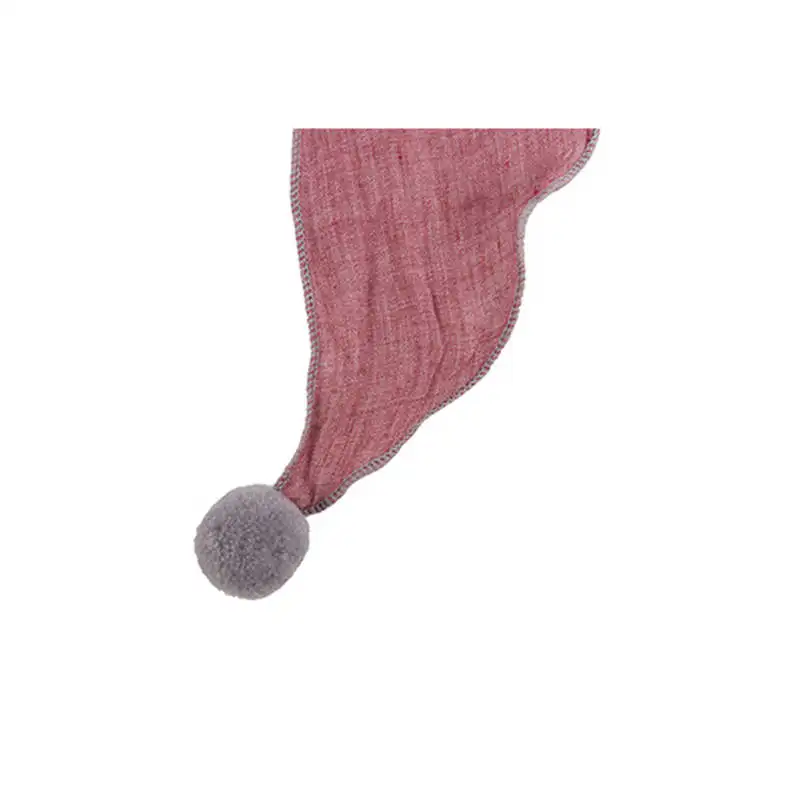  Warm Children Winter Scarf Kid Scarf Boy Girl Neck Collars palatine women's scarves handkerchief hijab scarf 40MA0408