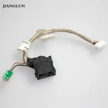 

JIANGLUN DC POWER JACK HARNESS CABLE FOR LENOVO THINKPAD X1 CARBON 3443 X1 CARBON-3443