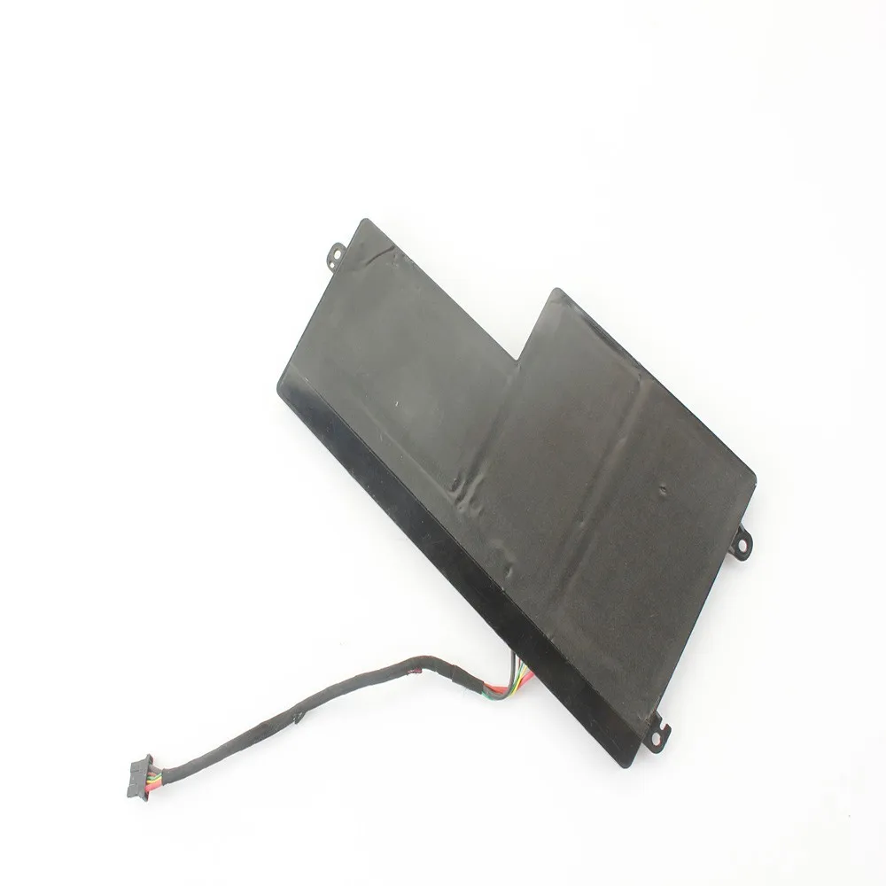 11,1 V 1930 мАч ноутбук Батарея для lenovo thinkpad T440S T440 X230s X240 S440 серии 45N1110 45N1111 45N1112