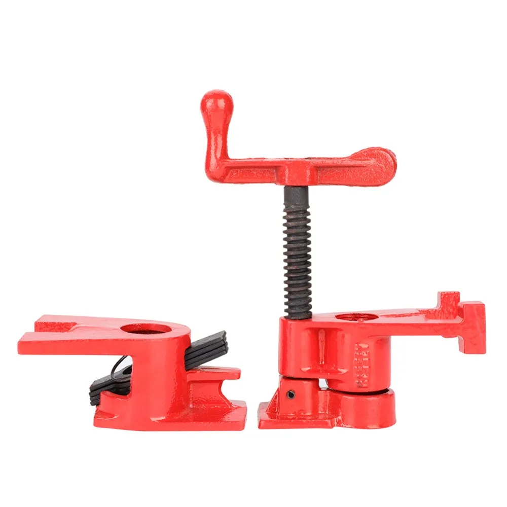 DE-GS05520-12