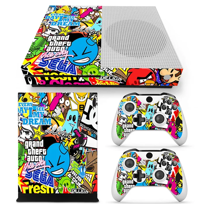 TN-XboxOneS-0234
