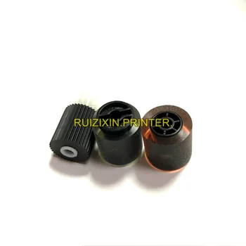 

2FB06080 2FB06040 2FB06060 Original quality Paper Pickup Roller Kit For Kyocera KM 6030 8030 620 820 Pick-Up Roller