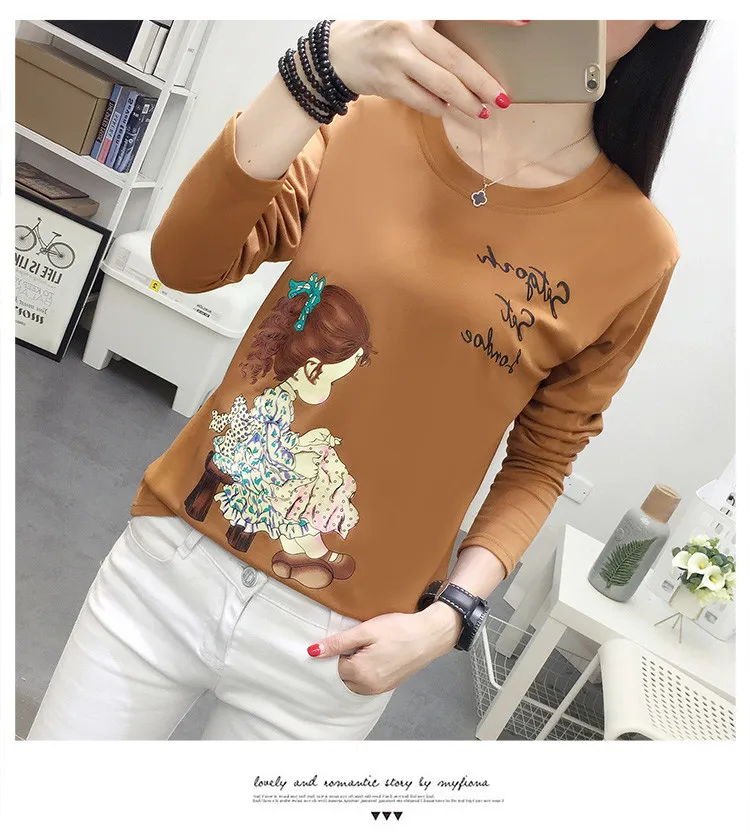 TB21ximHx9YBuNjy0FfXXXIsVXa_!!680713225