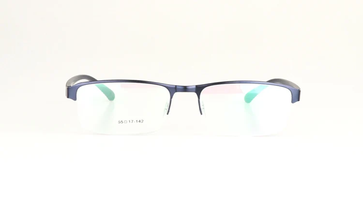 HTB1v.UeSpXXXXbaapXXq6xXFXXXz