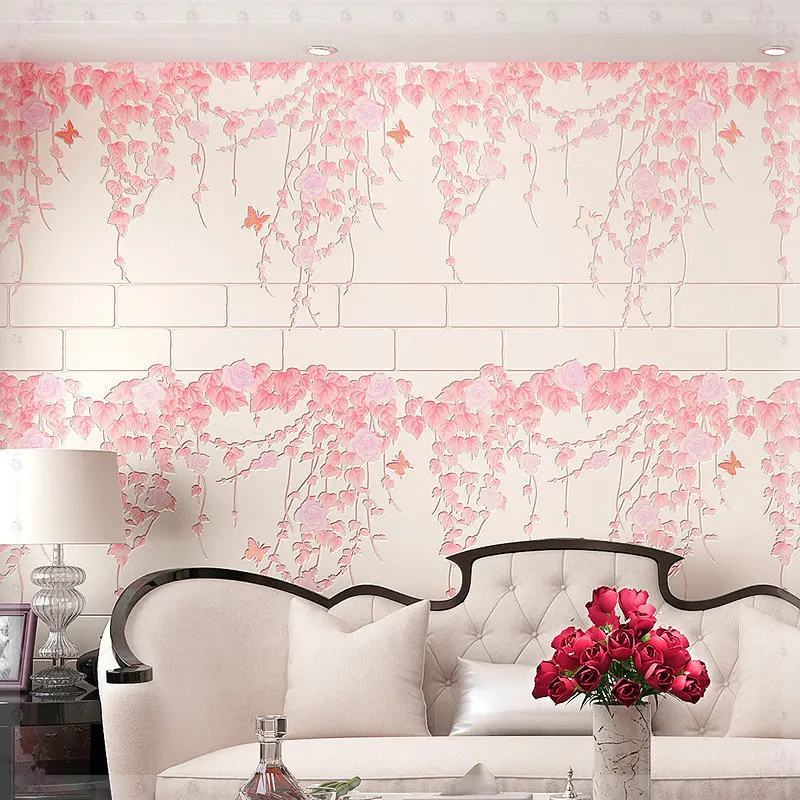 600 Wallpaper Bunga Untuk Kamar HD Paling Keren 600 Wallpaper Bunga Untuk Kamar HD Paling Keren