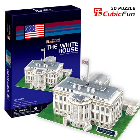 Popular White House PapersBuy Cheap White House Papers lots from China