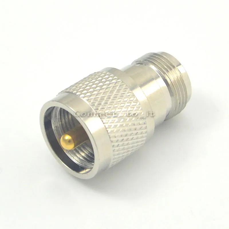 OL-2936- (2)