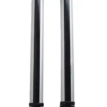 Беспроводной/проводной Фотоэлектрические лучи инфракрасные барьеры PIR лучевой детектор движения сенсор 10 м Король Голубь PH-210