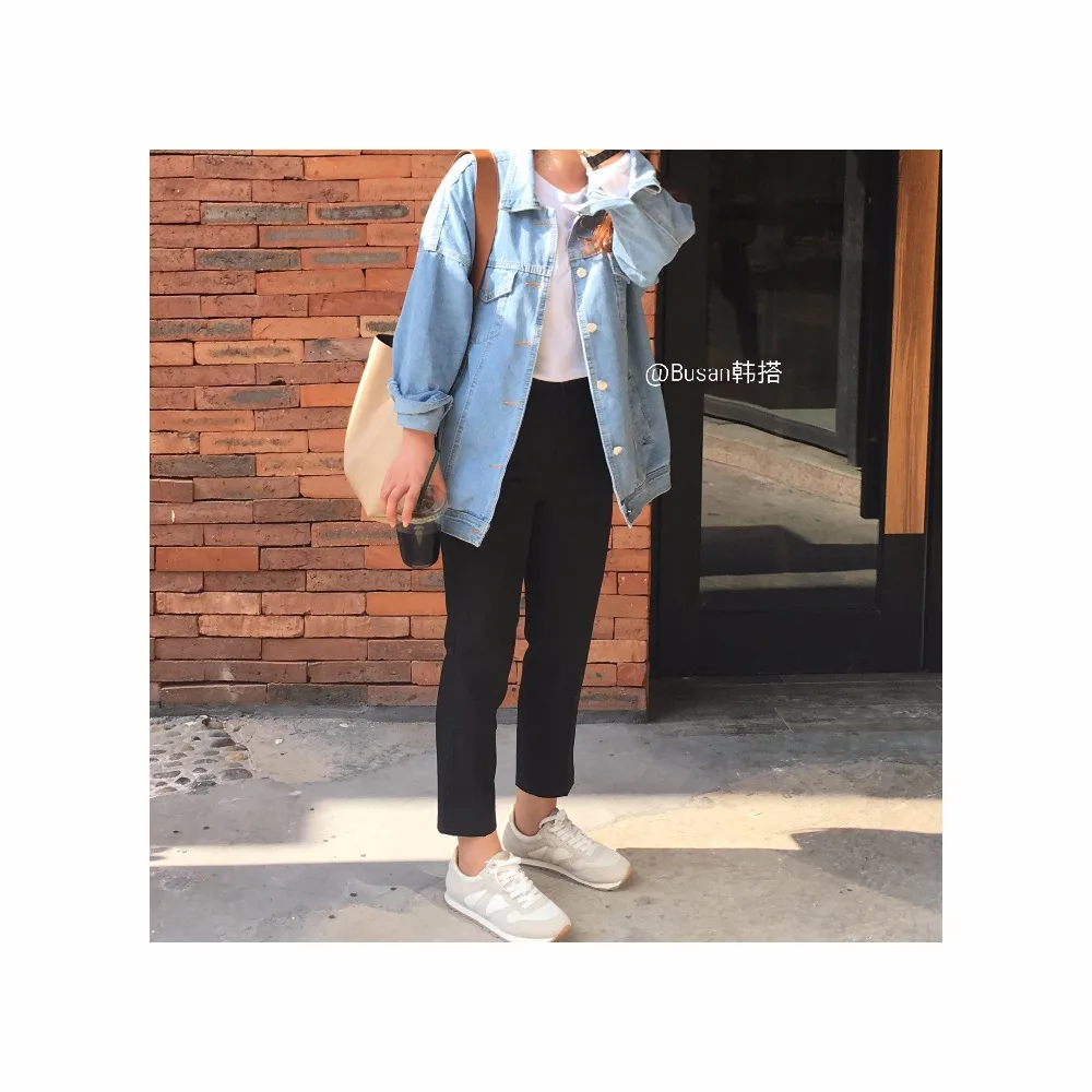 20180601_124704_918