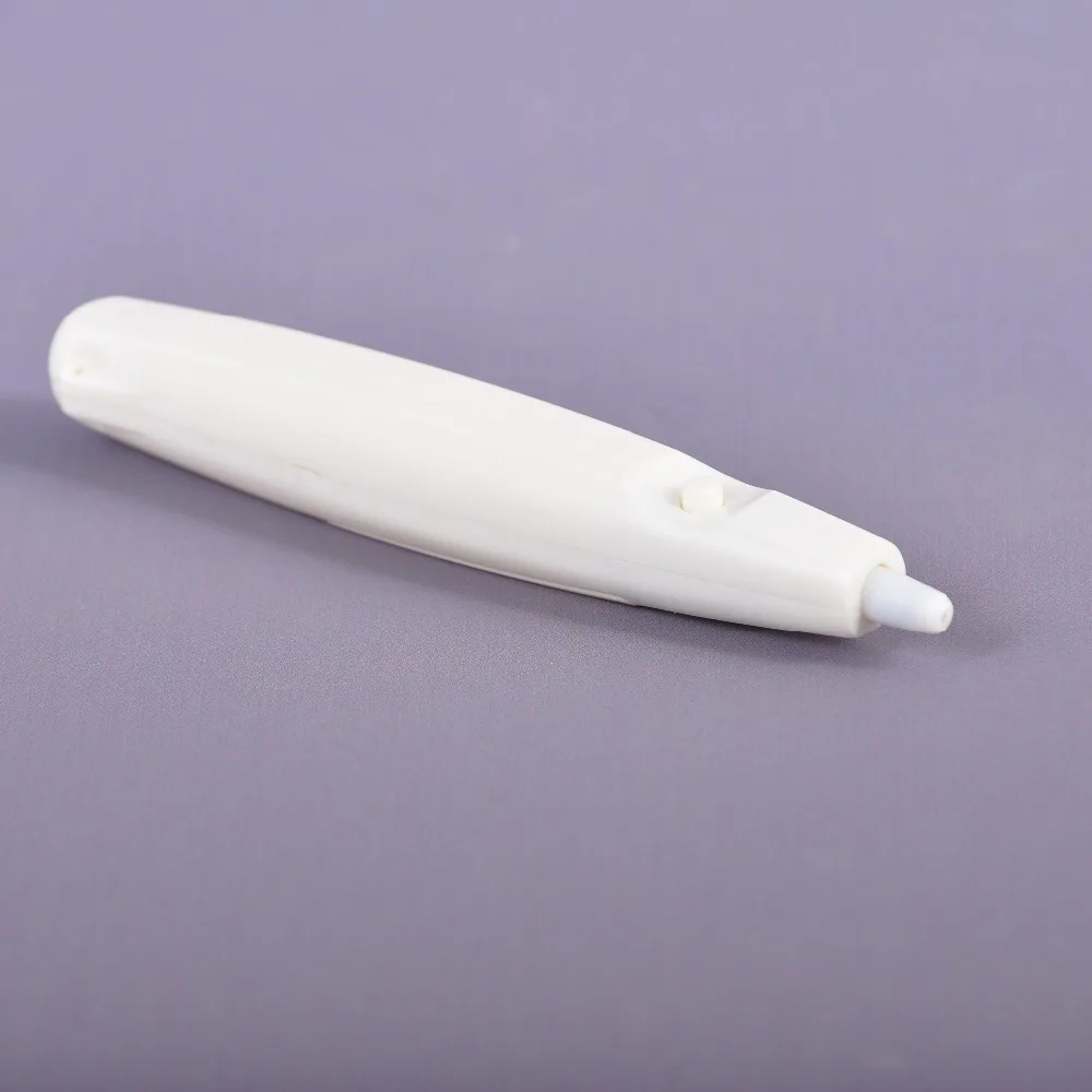 

IR Pen/Infrared Pen For Interactive Whiteboard