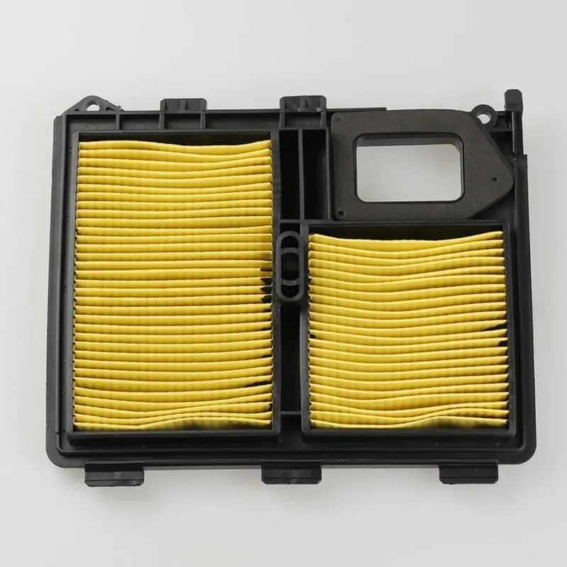 GA898 (5)