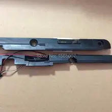 Для hp павильон G4 G4-1000 HSTNN-Q72C Q68C G4-1017TU ноутбук динамик Встроенный динамик