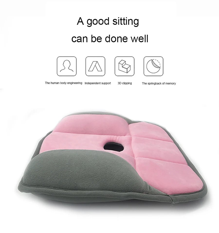 Seat Meditation Decorative Ventilation