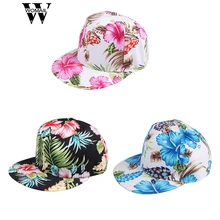 WOMAIL Summer Cap Delicate Hot! cap Embroidered Baseball Cap Women&Men Lovers Duck Tongue Hat O27