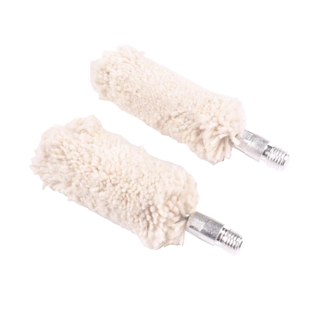 HTB1j0kIMVXXXXbCaXXXq6xXFXXXZ