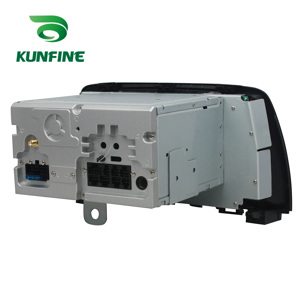 Sale Android 9.0 Octa Core 4GB RAM 64GB ROM Car DVD GPS Navigation Multimedia Player Car Stereo for Mazda CX-5 2013 2014 Radio 5 Sale Android 9.0 Octa Core 4GB RAM 64GB ROM Car DVD GPS Navigation Multimedia Player Car Stereo for Mazda CX-5 2013 2014 Radio 5