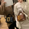 Women's Bags