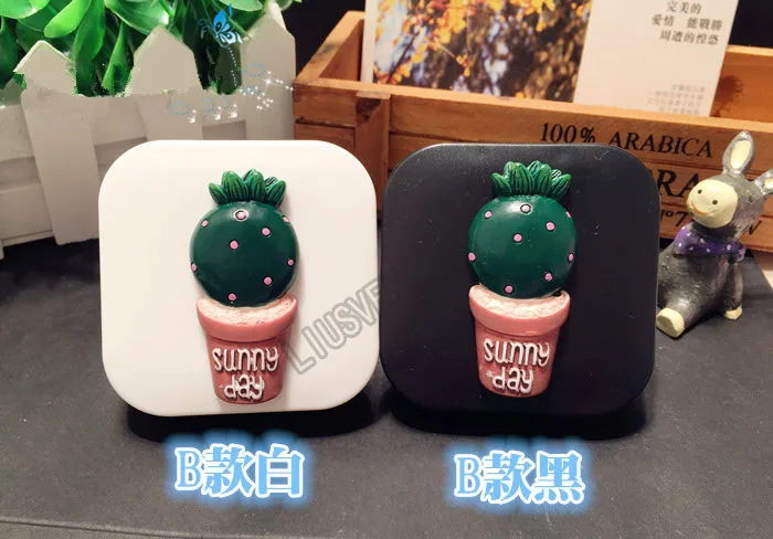 TB2irEbabaI.eBjy1XdXXcoqXXa_!!622925455