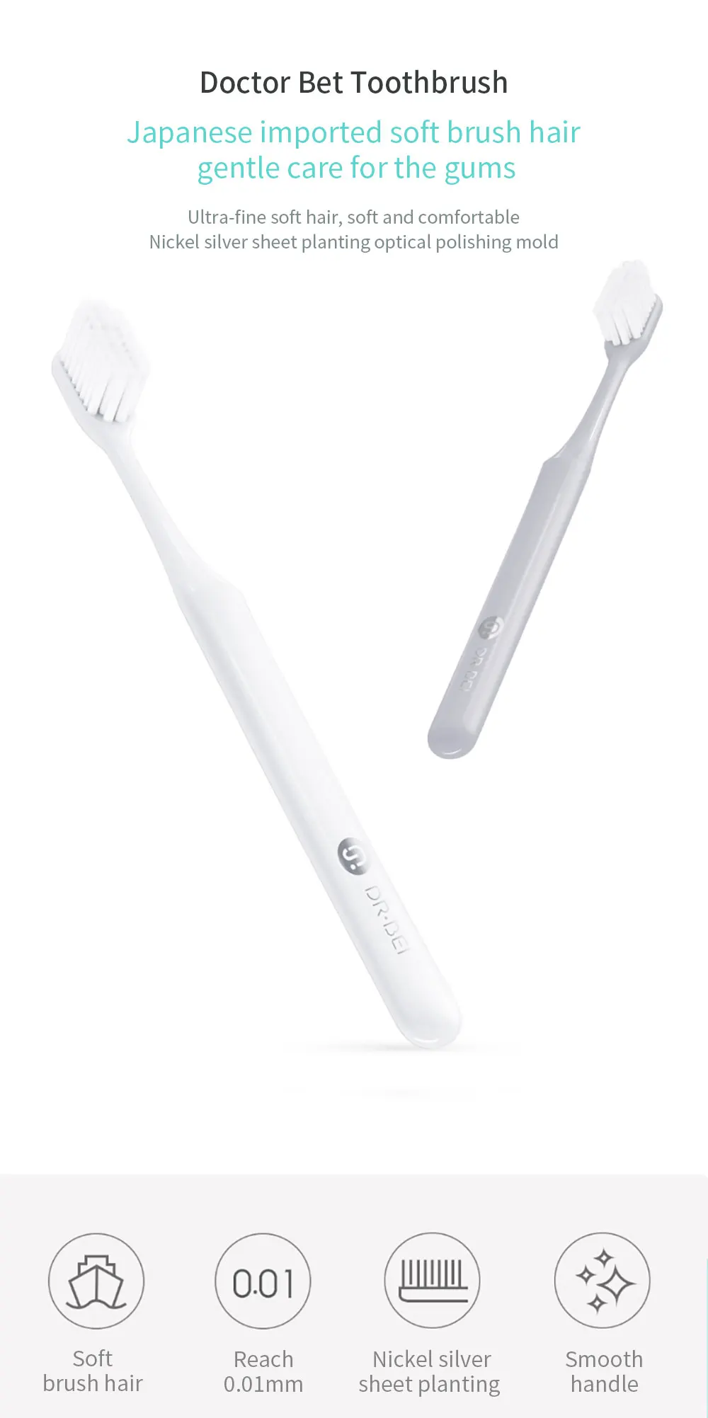 5f487b94-0e2d-46a0-bb63-37d62808aece